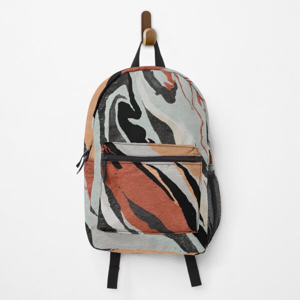 Item preview, Safari designed and sold by Blue Robin.
