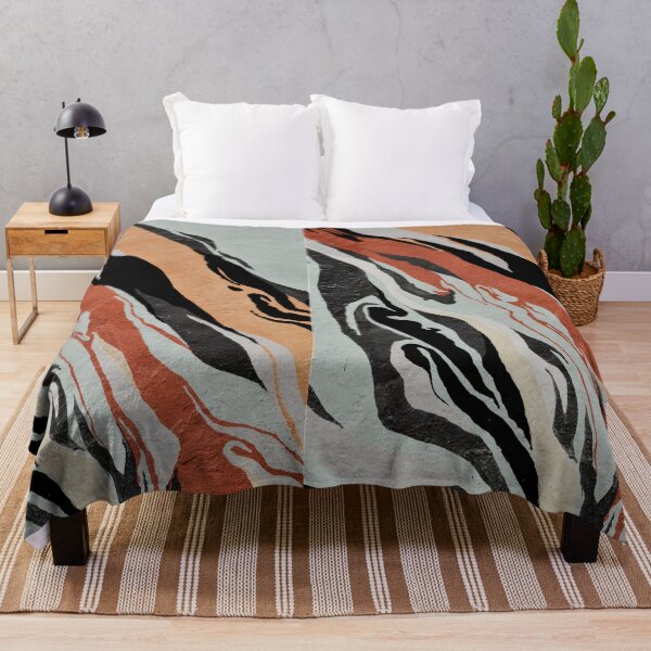 Item preview, Safari  designed and sold by Blue  Robin.