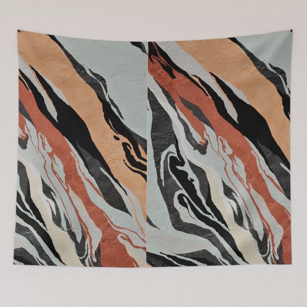 Item preview, Safari  designed and sold by Blue  Robin.