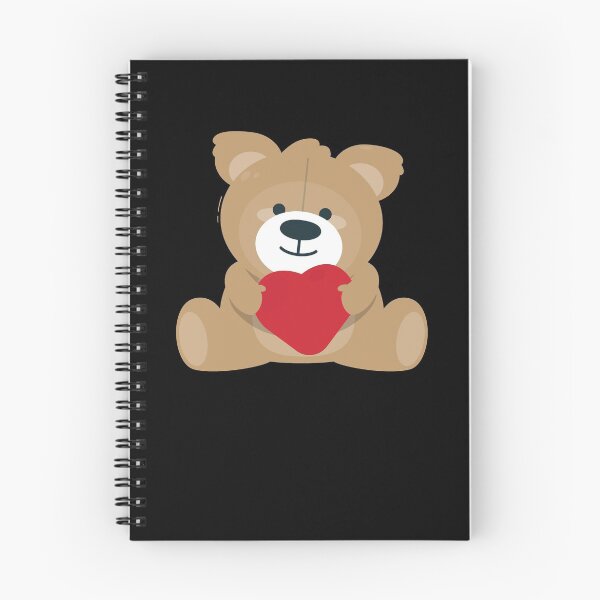 Item preview, Chubby Teddy Bear  designed and sold by Dynamic-Design.
