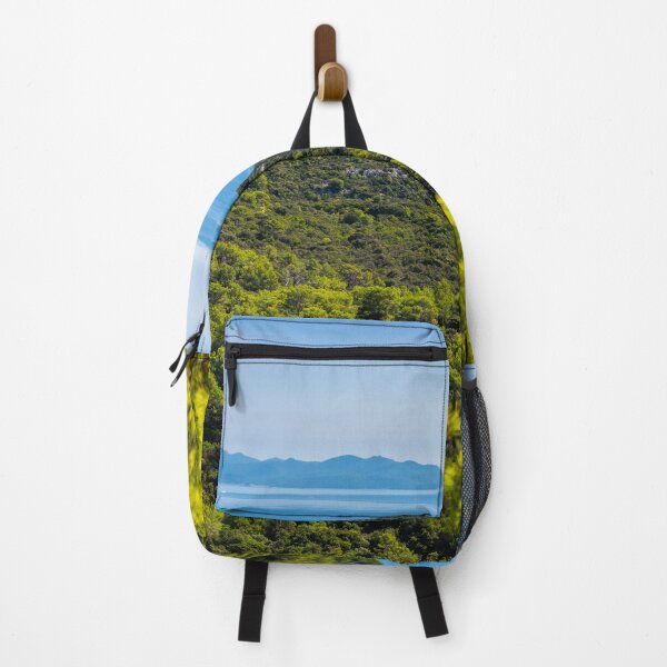 Item preview, Korčula designed and sold by ivancoric.