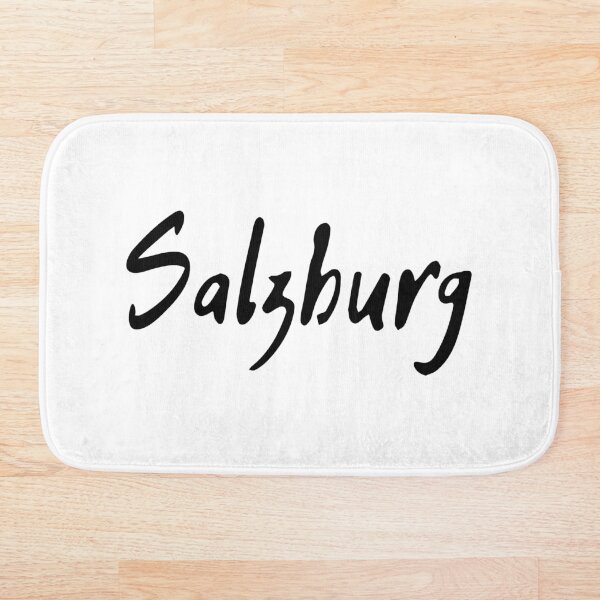 Item preview, Salsburgo designed and sold by ATB20.
