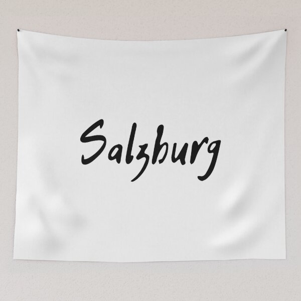 Item preview, Salsburgo designed and sold by ATB20.