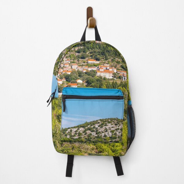 Item preview, Korčula designed and sold by ivancoric.