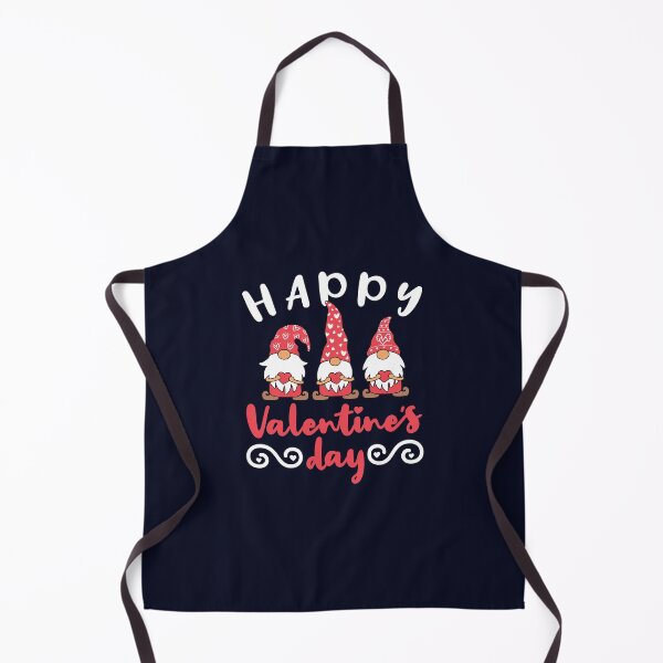 Item preview, Valentine's Day Gnome designed and sold by jaygo.