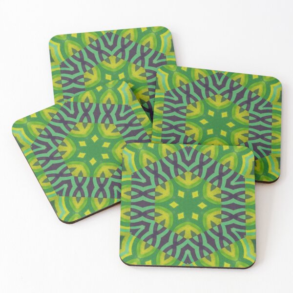 Item preview, Sativa designed and sold by Q Art & Design .