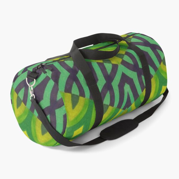 Item preview, Sativa designed and sold by Q Art & Design .
