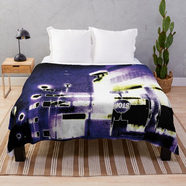 Item preview, do you see it designed and sold by rclsivcreative.