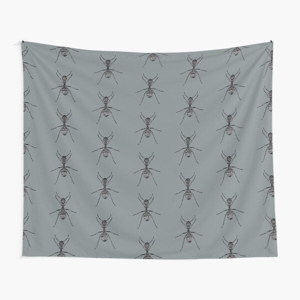 ant Tapestry
