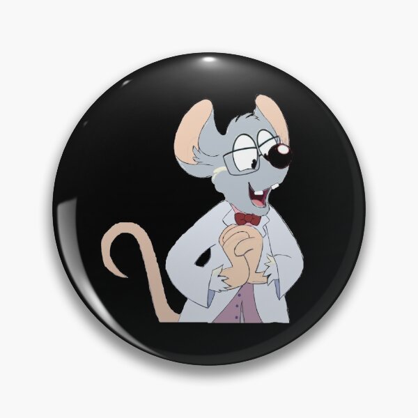 Item preview, anime mouse pad Essential T-Shirt designed and sold by Perlashop1.