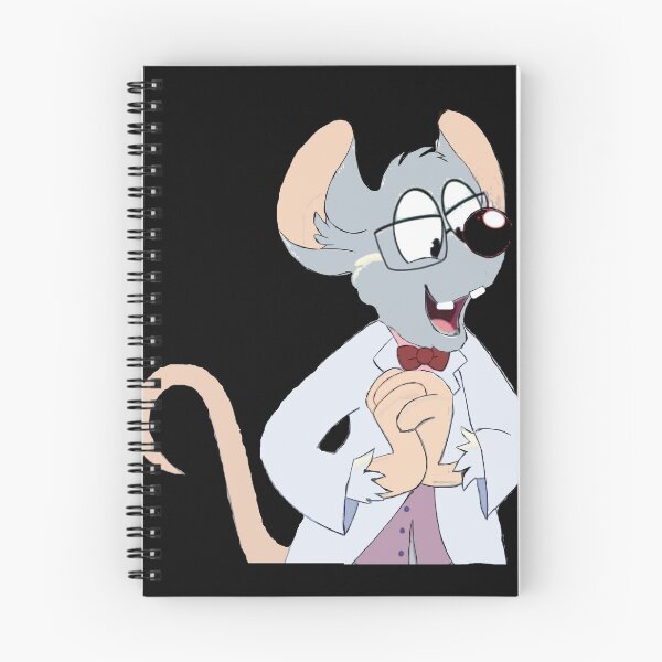 Item preview, anime mouse pad Essential T-Shirt designed and sold by Perlashop1.