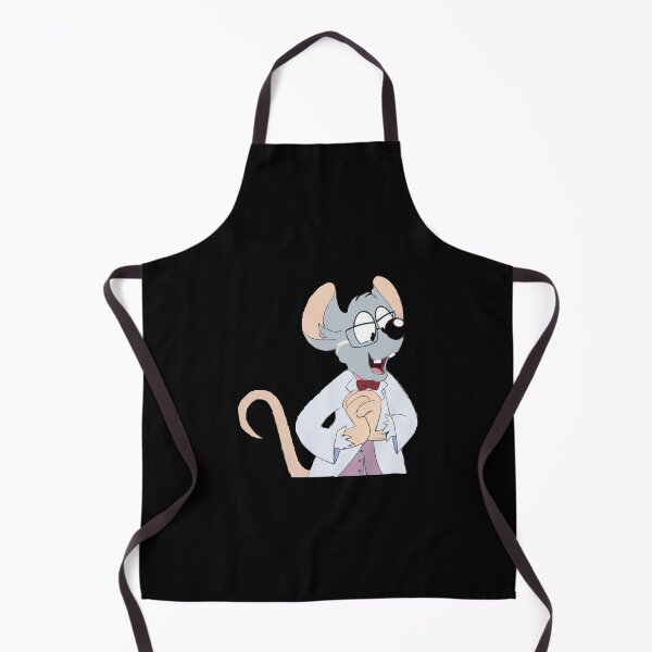 Item preview, anime mouse pad Essential T-Shirt designed and sold by Perlashop1.