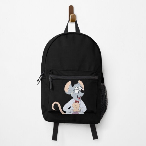 Item preview, anime mouse pad Essential T-Shirt designed and sold by Perlashop1.