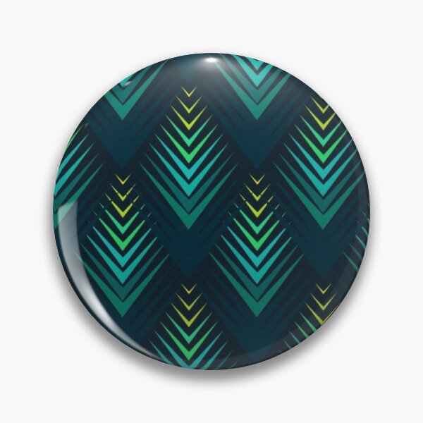 Item preview, Tribal pattern designed and sold by John83.