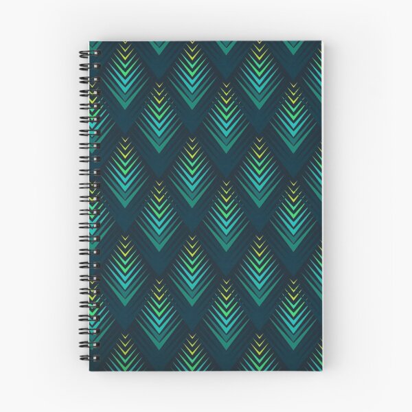 Item preview, Tribal pattern designed and sold by John83.