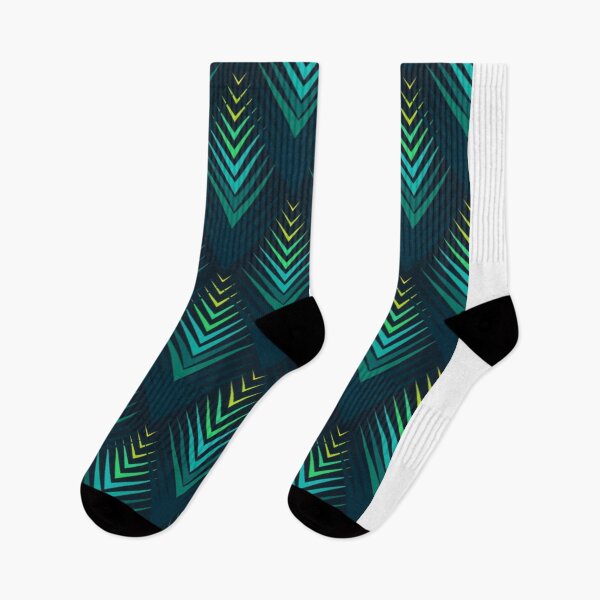 Item preview, Patrón tribal designed and sold by John83.