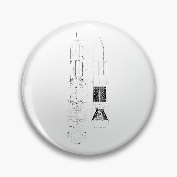 Item preview, Plano del Dragón Marino Negro designed and sold by Auto-Prints.