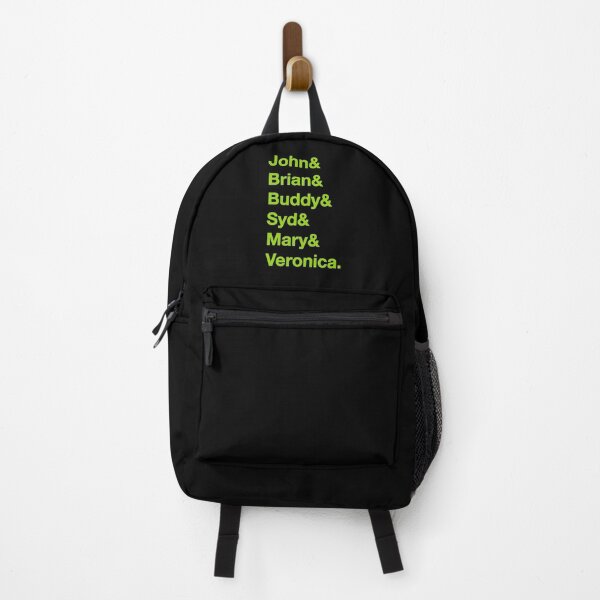 Item preview, Famous people with schizophrenia/schizoaffective disorder name list designed and sold by campfiredesigns.