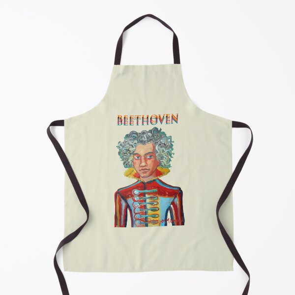 Item preview, Beethoven designed and sold by Diego Manuel Rodriguez.