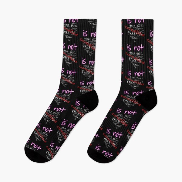 Item preview, love is not cancelled designed and sold by hamdellah.