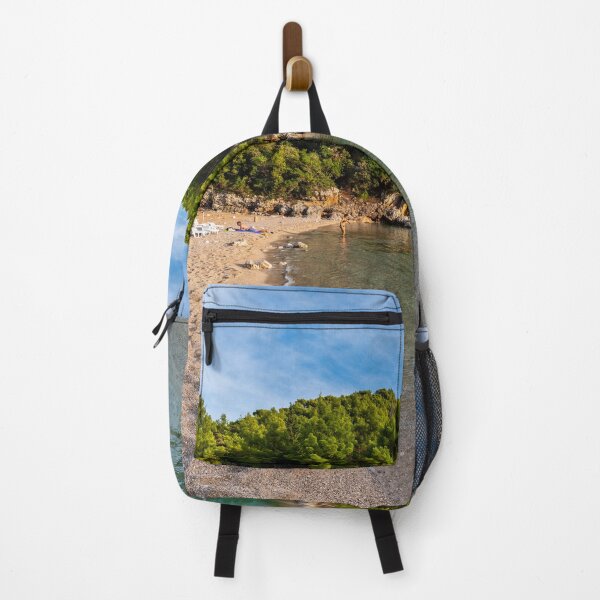 Item preview, Korčula designed and sold by ivancoric.