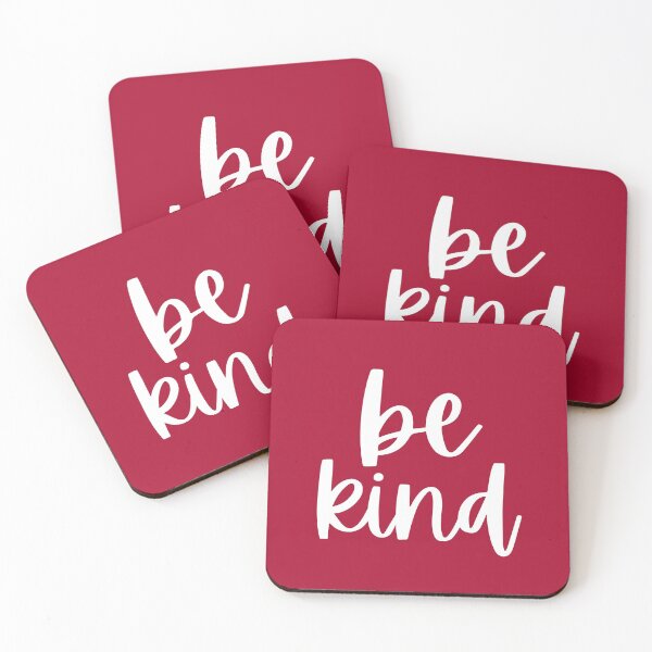 Item preview, Be kind designed and sold by MADINKSHOP.