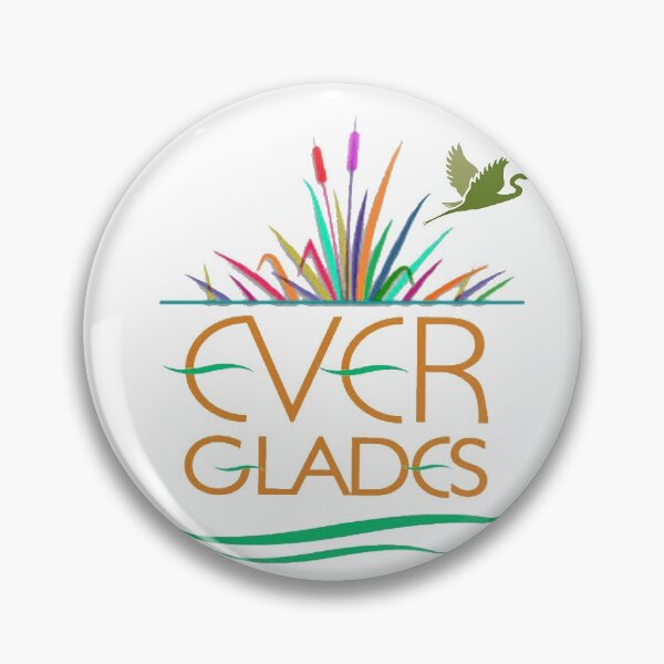 Item preview, The Green Glades designed and sold by wahine24.
