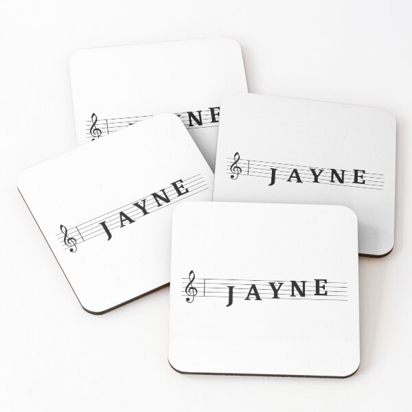 Item preview, Name Jayne designed and sold by gulden.