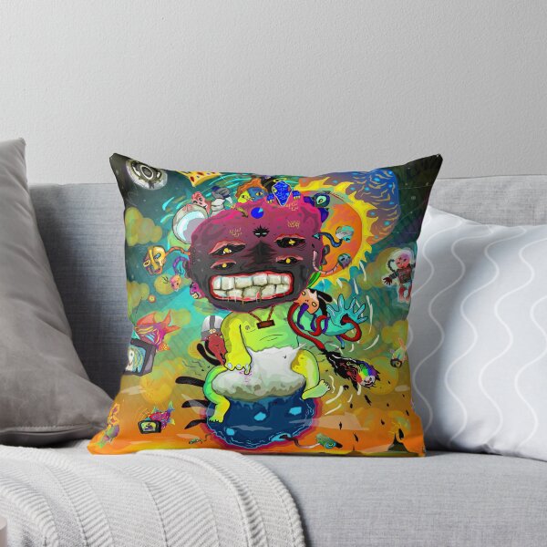 Item preview, 85 and 10% designed and sold by ixnivek.