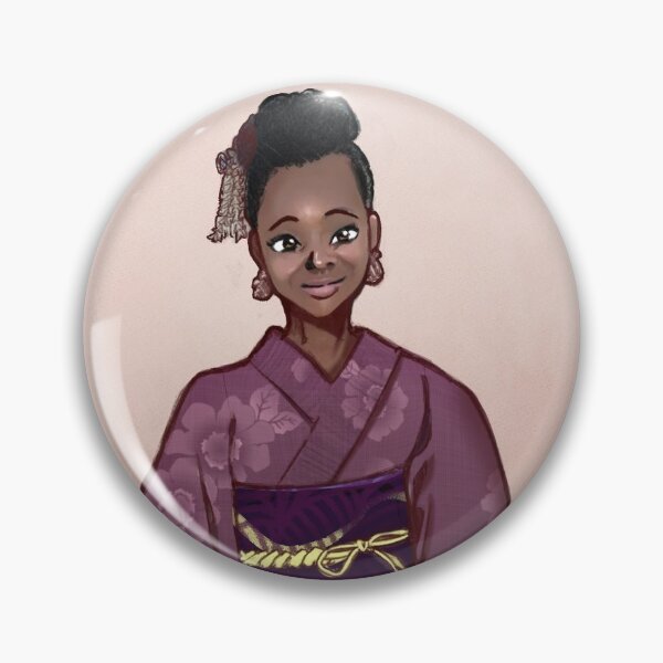Item preview, Yukata Girl designed and sold by MichiruYami.