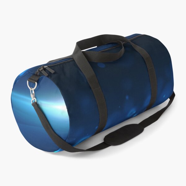 Item preview, Busy doing nothing designed and sold by designdroplet.