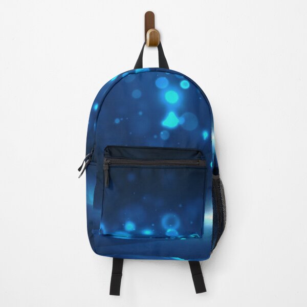 Item preview, Busy doing nothing designed and sold by designdroplet.