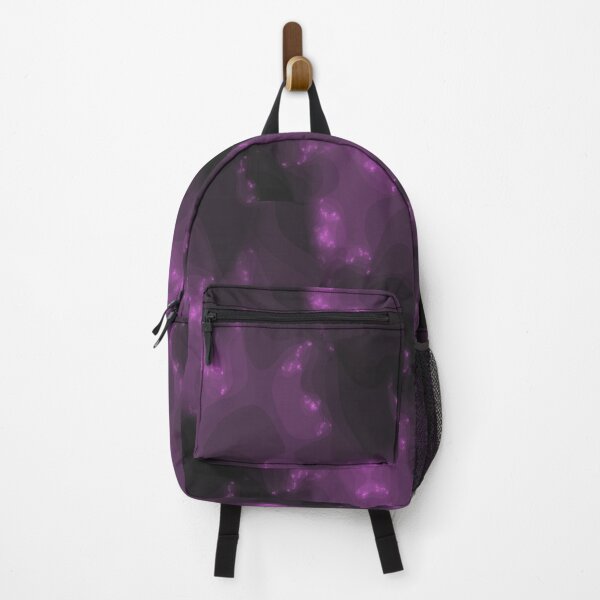 Item preview, Purple Nebula designed and sold by Brad Chambers.