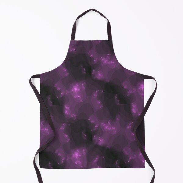 Item preview, Purple Nebula designed and sold by Brad Chambers.