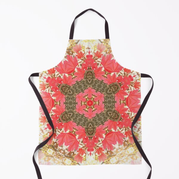 Item preview, Pink mandala. While mandala. Beautiful simple mandala. Square designed and sold by soniaaseguin.
