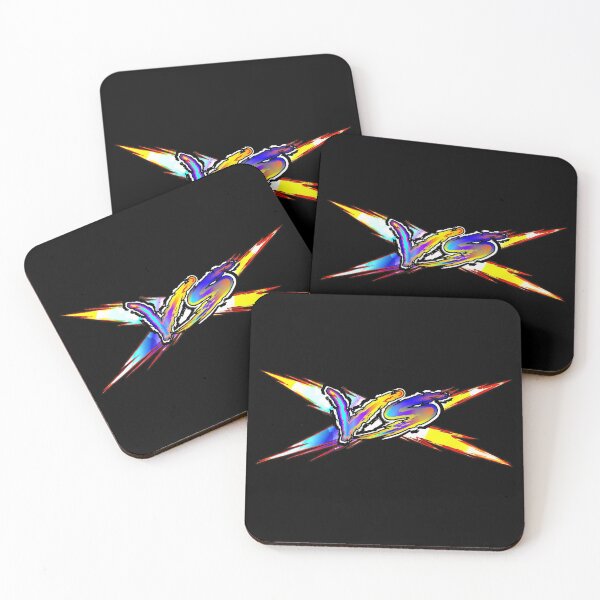 Item preview, GAMING VERSUS designed and sold by THE FEZZLER.