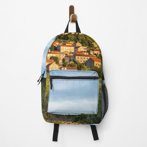 Item preview, Korčula designed and sold by ivancoric.