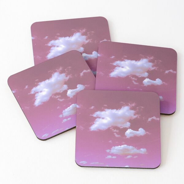 Item preview, Purple it up designed and sold by pickingclouds.