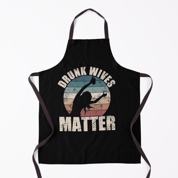 Item preview, Drunk wines matter  designed and sold by mermaidselina.