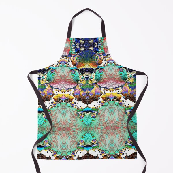 Item preview, Joy is the Cure designed and sold by RitaMaye.