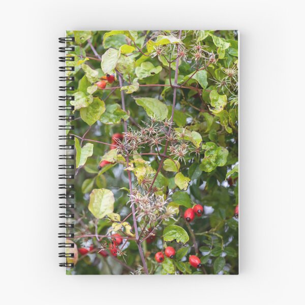 Item preview, Suffolk Hedgerow #1 designed and sold by ccullen222.