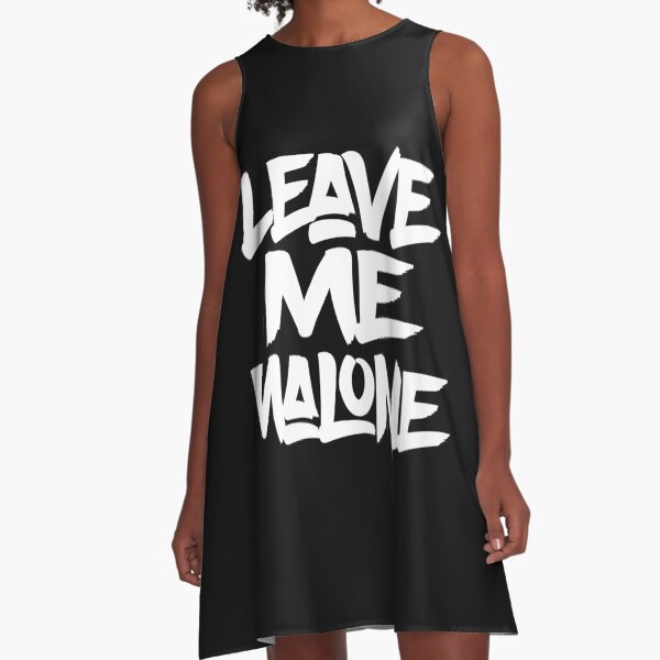 Post Malone Quotes Dresses for Sale | Redbubble Post Malone Quotes Dresses for Sale | Redbubble