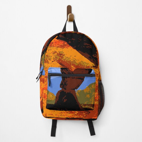 Item preview, Arches National Park - Utah designed and sold by Nature-mark.