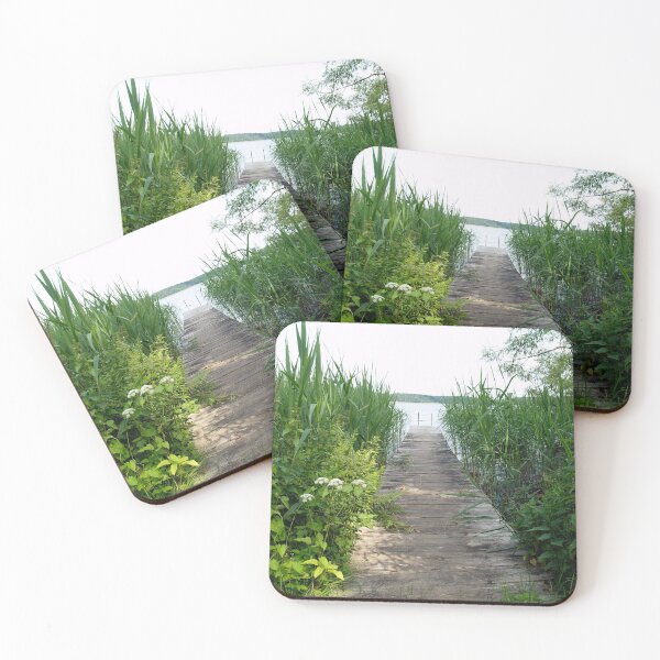 Item preview, Landing stage designed and sold by Sigbert Georgi.