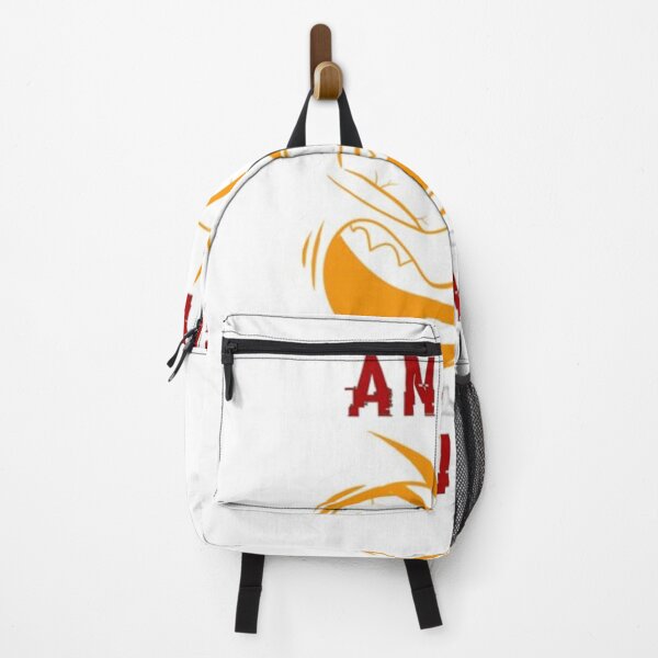 Item preview, angry runs designed and sold by Almoj.