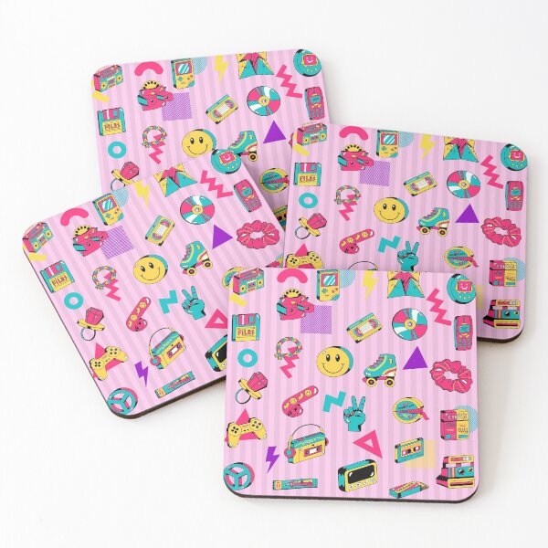 Item preview, 90s Kids Lavender designed and sold by Αnna  Bra *Shades Of Art*.