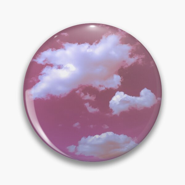 Item preview, Purple it up designed and sold by pickingclouds.