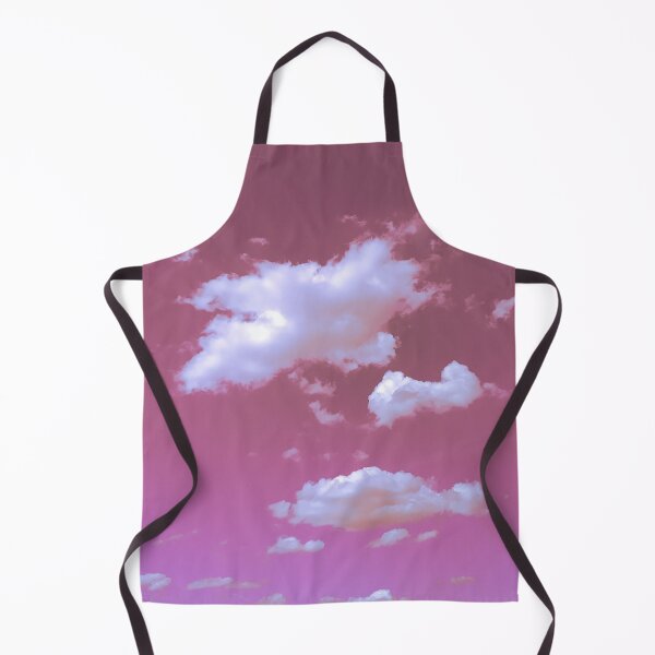 Item preview, Purple it up designed and sold by pickingclouds.