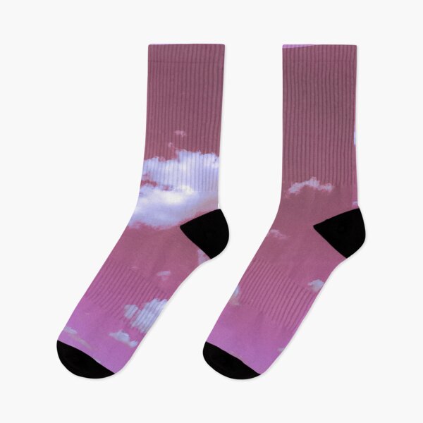 Item preview, Purple it up designed and sold by pickingclouds.