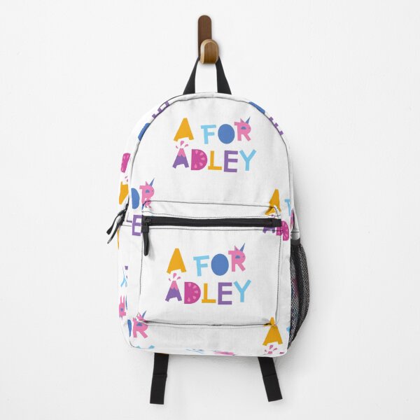 Videos Games Backpacks Redbubble